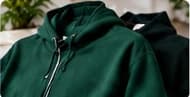 Hoodies & Sweatshirts