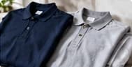 Polo Shirts
