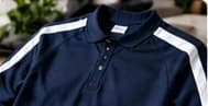 Sportswear
